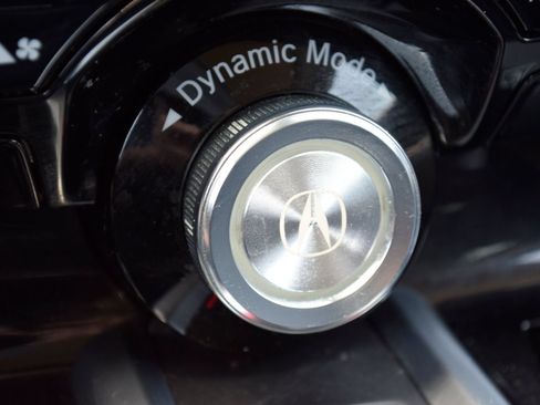 Used 2023 Acura MDX FWD w/ Technology Package image 16