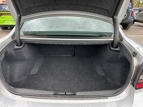 Used 2023 Dodge Charger SXT image 26