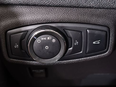Used 2016 Lincoln MKC Reserve w/ Lincoln MKC Climate Package AWD/4WD image 29