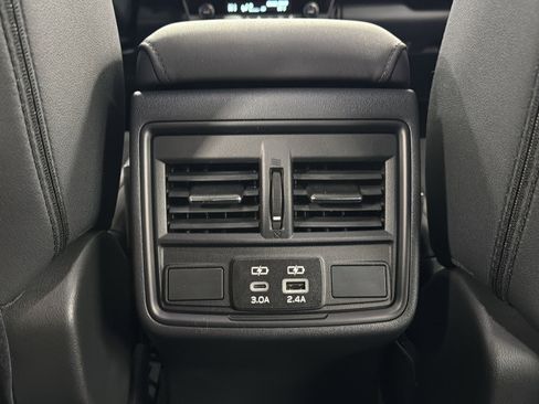 New 2026 Subaru Outback Premium image 25