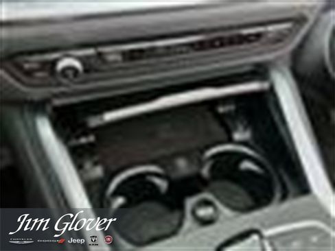 Used 2023 BMW 430i xDrive Convertible w/ M Sport Package image 31