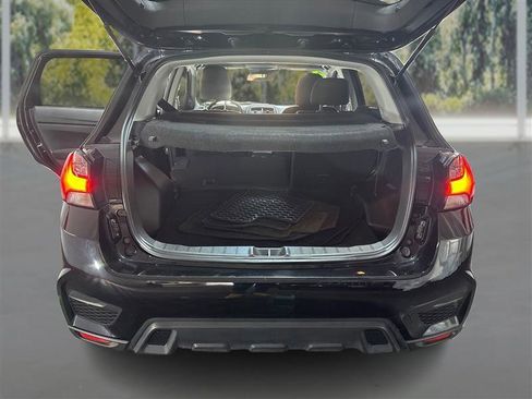 Used 2024 Mitsubishi Outlander Sport ES image 12