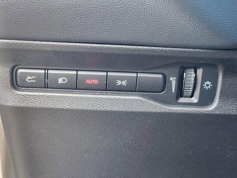 New 2026 Dodge Charger R/T AWD/4WD image 21