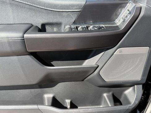 New 2026 Ford F150 Lariat AWD/4WD image 27