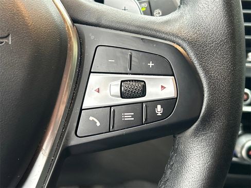 Used 2021 BMW X3 sDrive30i w/ Convenience Package image 20