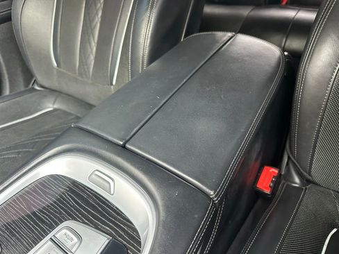 Used 2019 BMW 750i xDrive w/ Executive Package image 55