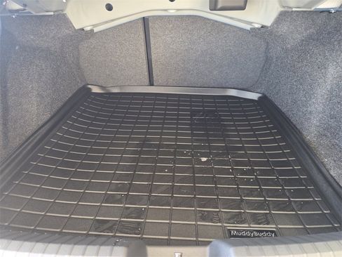 New 2026 Volkswagen Jetta SE image 22