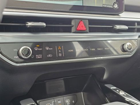 New 2026 Kia Sorento SX Prestige AWD/4WD image 24