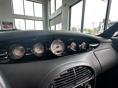 Used 1999 Plymouth Prowler image 21