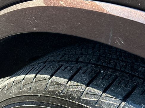 Used 2020 Buick Envision Essence image 10