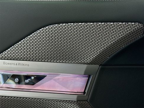 New 2026 BMW i7 xDrive60 image 18