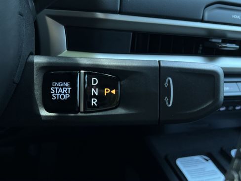 New 2027 Kia Telluride EX AWD/4WD image 28