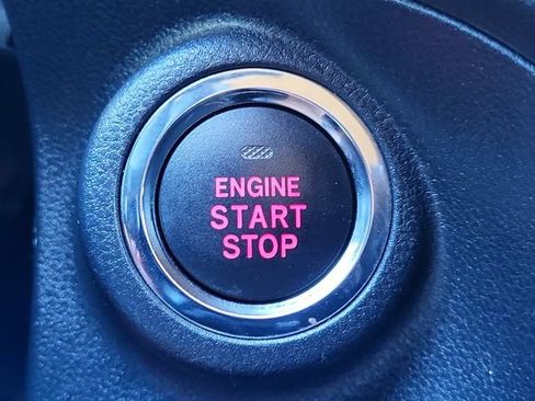 Used 2023 Subaru Crosstrek 2.5i Sport AWD/4WD image 21