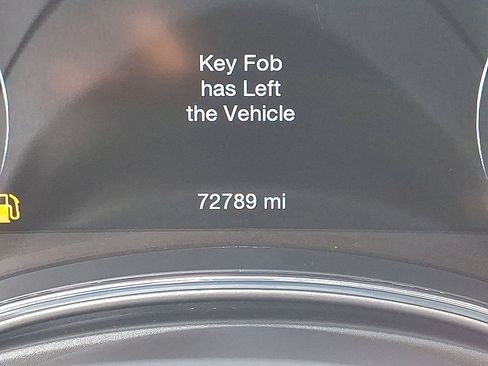 Used 2021 Jeep Grand Cherokee Limited AWD/4WD image 19