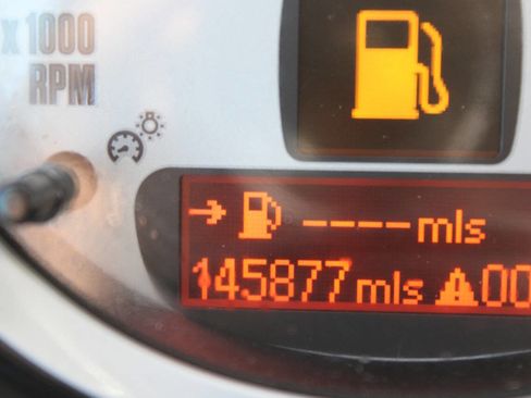 Used 2008 MINI Cooper Hardtop image 11