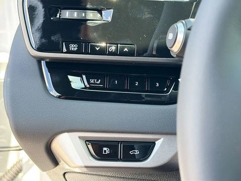 New 2026 Lexus RX 350 Premium Plus FWD image 37