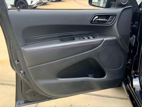 Used 2023 Dodge Durango GT RWD image 22