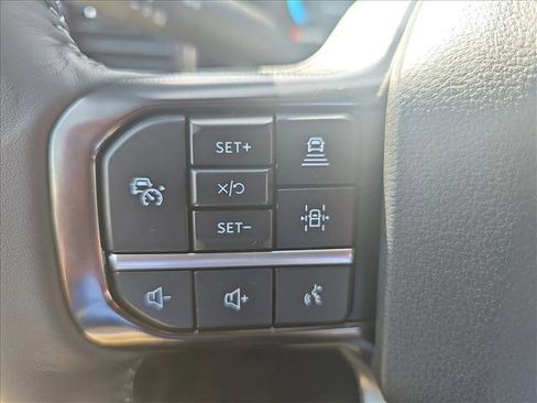 New 2026 Ford F250 Platinum w/ Tremor Off-Road Package AWD/4WD image 19