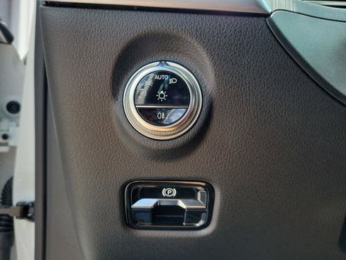 Certified 2026 Mercedes-Benz C 300 Sedan image 20