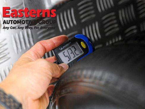 Used 2023 Nissan Leaf S image 26