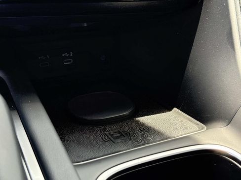 New 2027 INFINITI QX65 Sport AWD/4WD image 6