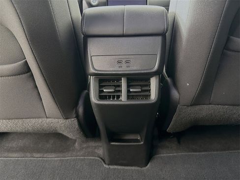 Used 2025 GMC Terrain Elevation image 31