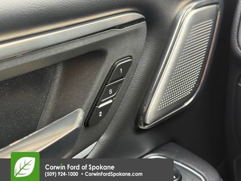 Used 2019 RAM 1500 Limited AWD/4WD image 20