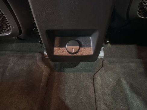 Used 2013 GMC Terrain Denali w/ Cargo Package image 36