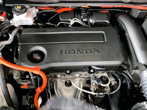 Used 2023 Honda CR-V Sport Touring image 31