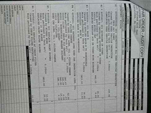 Used 2021 Jeep Gladiator Sport image 5