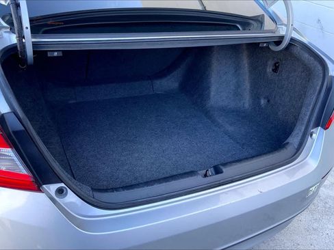 Used 2020 Honda Accord EX-L image 18