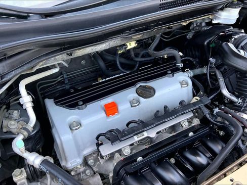 Used 2013 Honda CR-V EX-L image 33