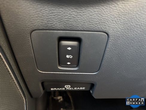 Used 2022 Ford F250 Lariat image 46