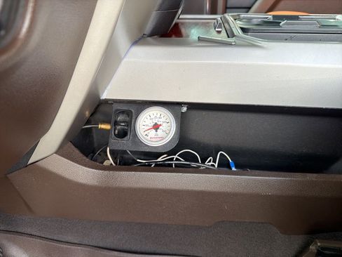 Used 2019 Ford F350 King Ranch w/ King Ranch Ultimate Package image 21