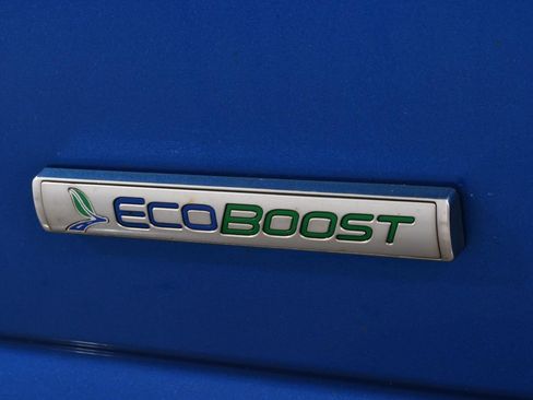 Used 2016 Ford F150 XLT w/ Equipment Group 302A Luxury AWD/4WD image 22