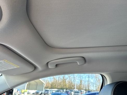 Certified 2024 Hyundai Ioniq 5 Limited image 14