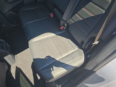 Used 2024 Honda CR-V Sport-L image 14