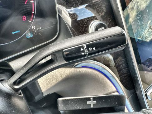 New 2026 Mercedes-Benz GLC 300 image 23