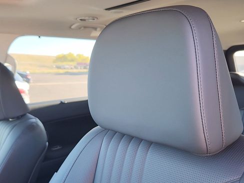 New 2026 Hyundai Palisade SEL image 9