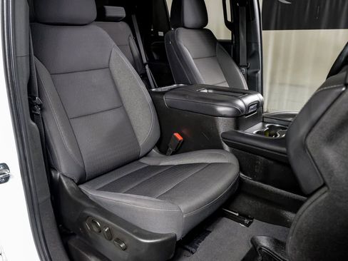 Used 2022 GMC Yukon SLE w/ Max Trailering Package image 29