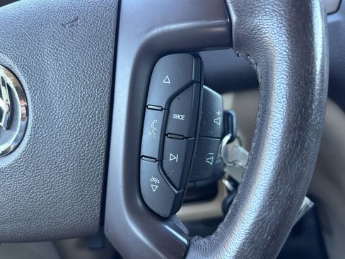 Used 2012 Buick Enclave Leather image 19