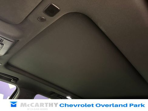 Used 2021 Chevrolet Tahoe Premier w/ Premium Package AWD/4WD image 28