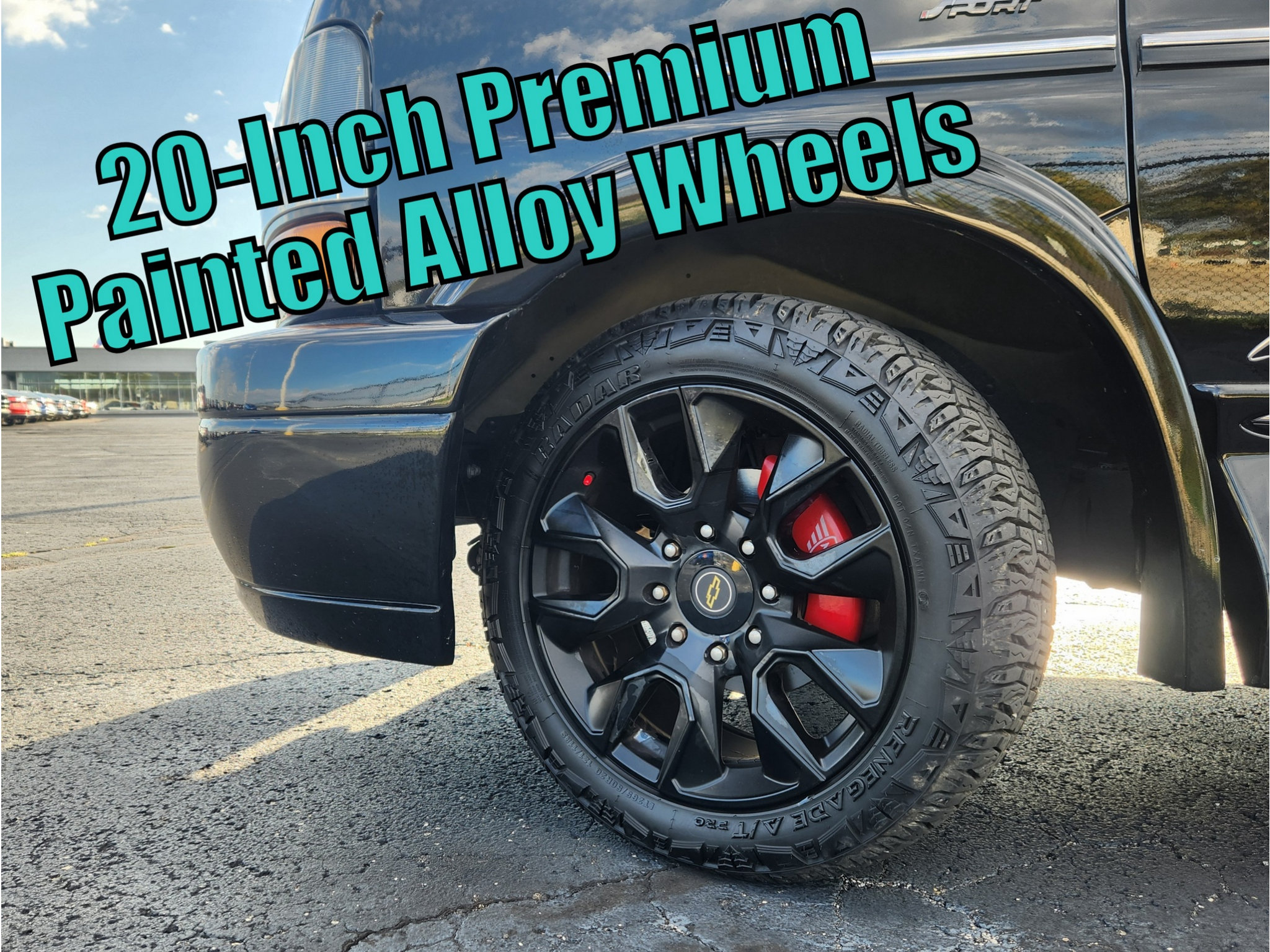 Used 2023 Chevrolet Express 2500 RWD image 19