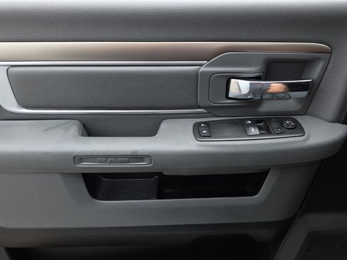 Used 2013 RAM 1500 Tradesman w/ PWR & Remote Entry Group image 27