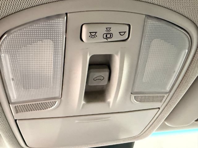 Used 2019 Hyundai Kona Ultimate AWD/4WD image 27
