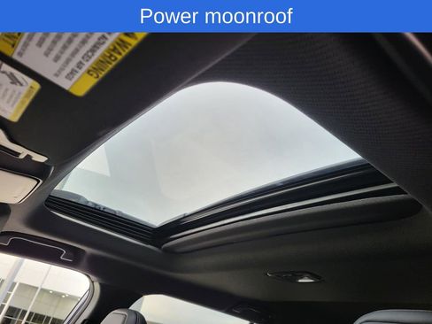 New 2026 Subaru Outback Touring XT image 7