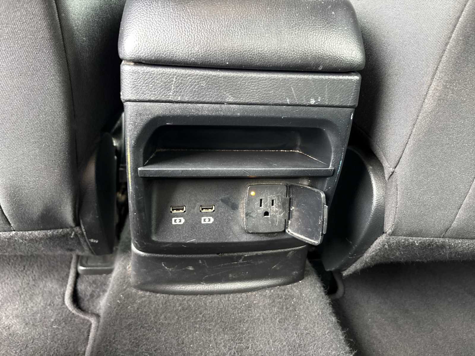 Used 2019 Ford Ranger XLT w/ Equipment Group 301A Mid AWD/4WD image 19