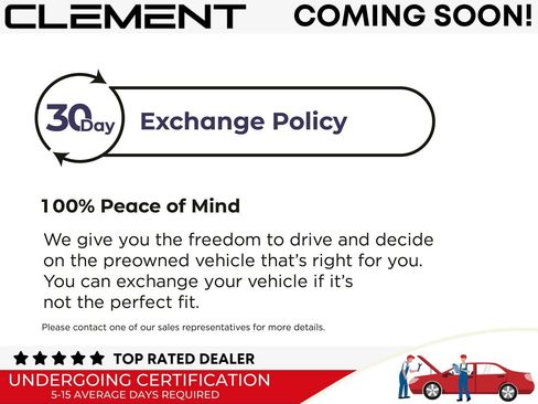 Certified 2020 Ford Explorer XLT w/ Class III Trailer Tow Package image 2