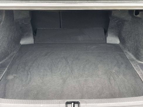 Used 2025 Toyota Camry LE FWD image 26