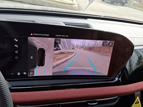 New 2025 Audi S5 Premium Plus image 14